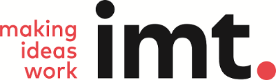 IMT | IT Helpdesk
